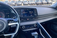 2.0 L 4 Cyl Engine Vehicle Options: Sunroof, Lane Control, Apple Or Android Auto, Rear Back Up Camer... (image 5)