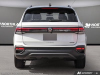 Get the best price and largest selection at Northland VW. With Alberta's largest on ground inventory... (image 5)
