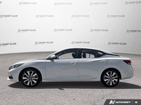 Come visit our Hunt Club Nissan team, you can find us at 275 W Hunt Club Rd Nepean, ON K2E 1A6, or c... (image 2)