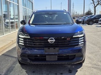 417 Nissan offer no hassle buying experience. We check and adjust our prices daily to make sure that... (image 6)