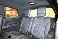 Special Finance Price: $42,999 | Cash Price: $44,499 2019 Mercedes-Benz GLS450 4MATIC - Massage Seat... (image 9)