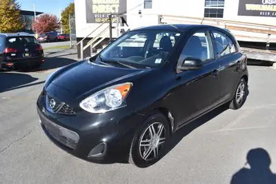 AS-TRADED COME VIEW THESE GREAT TRADES BEFORE IT'S TOO LATE! *ALL CARS ARE PRICED BELOW MARKET VALUE...