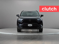 NO ACCIDENTS / CLEAN CARFAX / 1 OWNER / Power Tailgate/Hatch, Front Heated Seats, Driver Seat Memory... (image 2)