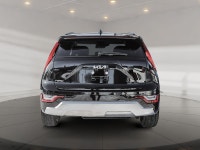 *All pictures are an accurate representation of vehicle being sold. Southland Kia is a Licensed AMVI... (image 2)