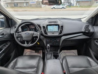 Come finance this vehicle with us. Apply on our website stonebridgeauto.com 2018 Ford Escape SEL wit... (image 9)