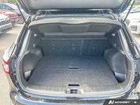 MAGNETIC BLACK METALLIC,PACKAGE AA00 W/NO OPTIONS,All Wheel Drive,Traction Control,Lane Departure Wa... (image 7)