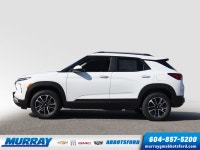 FREIGHT, Federal Air Conditioning Excise Tax, Lt Preferred Equipment Group, Engine, Ecotec 1.3L I3 T... (image 7)