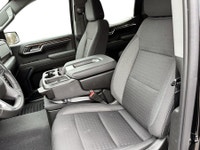 **Strickland's is home of the Hassle-Free car shopping experience. We make car buying fun, find your... (image 7)