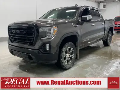 OFFERS WILL NOT BE ACCEPTED BY EMAIL OR PHONE ||||| REPO ||||| This vehicle will go on LIVE ONLINE A...