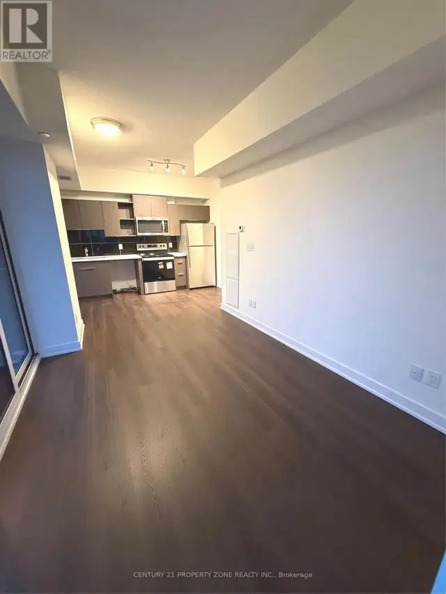 1009 - 2825 JANE STREET Toronto (Glenfield-Jane Heights), Ontari in Long Term Rentals in City of Toronto - Image 3