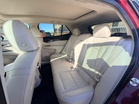 Here at Wahid Auto Sales, we take pride in our vehicles and our customer service. We strive to maint... (image 9)