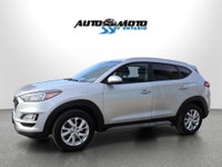 SAFETY INCLUDED ACCIDENT FREE 20 SERVICE RECORDS LOCAL ONTARIO CAR Very Clean Hyundai Tucson PREFERR... (image 2)