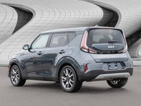 Come visit our London Kia team, you can find us at 1135 Wharncliffe Rd S, London, ON N6L 1J9, or cal... (image 2)