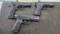 BB And Pellet Guns For Sale (Priced Individually) Hamilton Ontario Preview