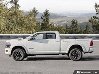 Welcome to Moncton Chrysler Jeep Dodge. http://www.chrysler.com/hostd/windowsticker/getWindowSticker... (image 3)