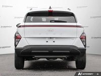 Crowfoot Hyundai, AMVIC Licensed Dealer Discover the perfect combination of turbocharged power, athl... (image 4)