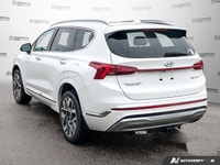 QUARTZ WHITE, OBSIDIAN BLACK, NAPPA LEATHER SEATING SURFACES, Wireless Phone Connectivity, Wheels: 2... (image 3)