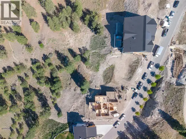 3331 EVERGREEN Drive Unit# 114 Penticton, British Columbia in Land for Sale in Penticton - Image 17