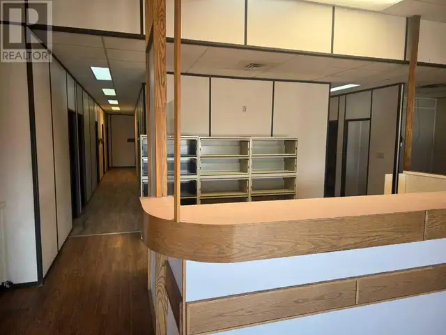 5010 54 Avenue Grimshaw, Alberta62865715733506124