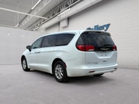 3.6L Pentastar V6 Engine | 9-Speed Automatic Transmission | Second and Third Row Seating | Power Sli... (image 2)