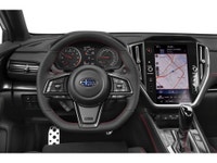 **All advertising pricing is for financing purchases, all cash purchases will have a surcharge. Visi... (image 3)