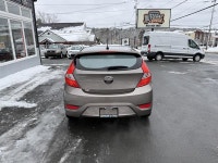 Welcome to AUTOLANE & CYCLE INC Engine: 4 Cylinder Engine 1.6L/97CI L/100Km City: 7.2 L/100Km Hwy: 5... (image 8)