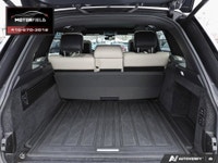 Drive Pro Pack! Black Exterior Package! Park Pro Pack! Vision Assist Pack! Driver Assist Package! Ac... (image 9)