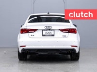 Electric Parking Brake, Brake Assist, Front Heated Seats and more! Clutch is the largest online used... (image 3)