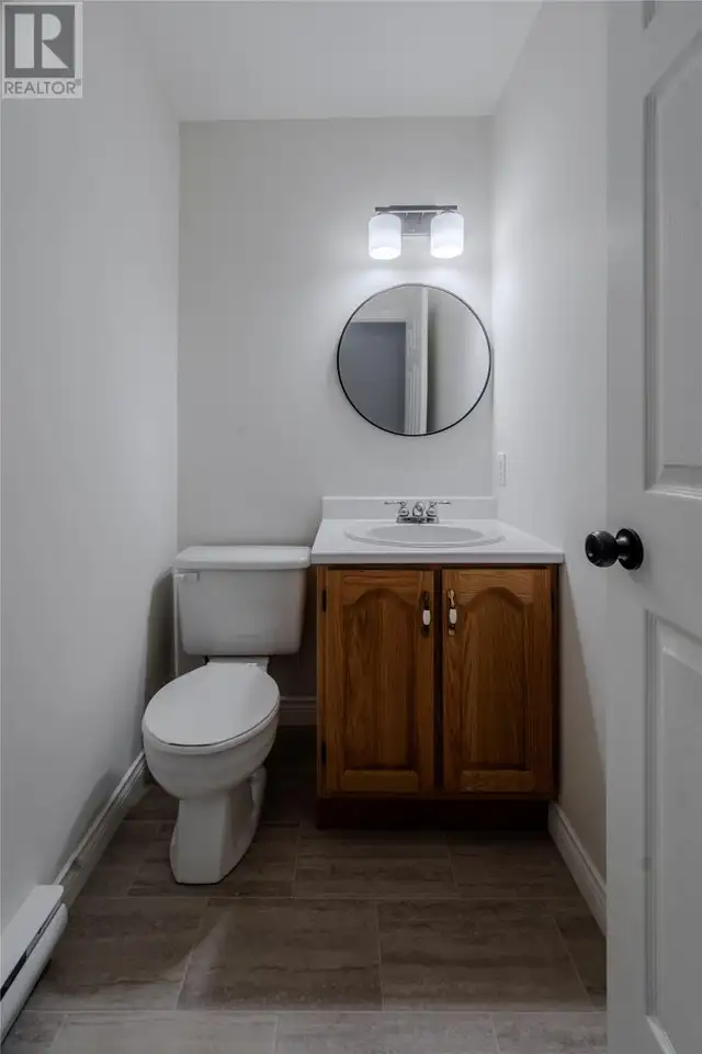 4 Crystal Place MOUNT PEARL, Newfoundland & Labrador in Houses for Sale in St. John's - Image 26