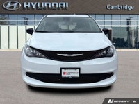 ===== The 2024 Chrysler Grand Caravan SXT is the minivan for the family that needs maximum space wit... (image 7)