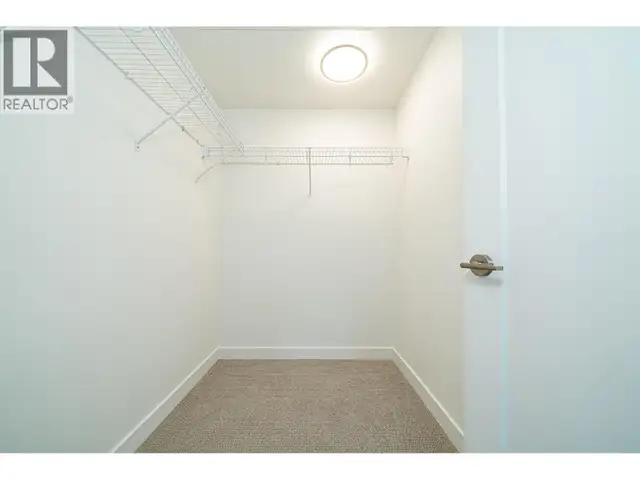 37 10333 RIVER DRIVE Richmond, British Columbia in Condos for Sale in Richmond - Image 27
