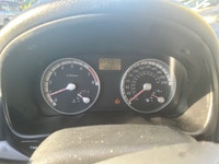 Vehicle is not drivable as it is NOT certified. Certification is available for $999 + HST For instan... (image 9)