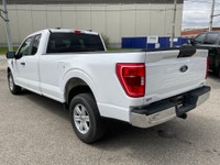 Vehicle Highlights: - Accident free - 8-ft bed - 2.7L Motor Just landed is a very rare and desirable... (image 4)