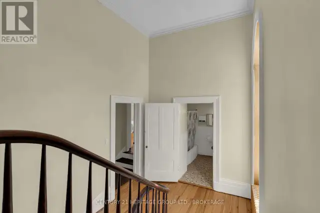 389 KING STREET Gananoque, Ontario in Commercial & Office Space for Sale in Kingston - Image 30
