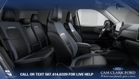 Stock photos may not be exactly as Illustrated. Please contact dealer for official photos. WAS: $461... (image 5)