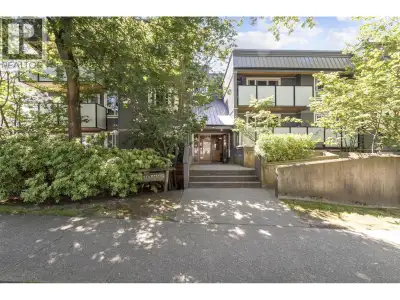 Mariner Place, 1Bed & Den, Full envelope replacement, roof, windows, balconies, railings, exterior l...