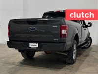 NO ACCIDENTS / CLEAN CARFAX / 1 OWNER / Brake Assist, Climate Control, Rear Climate Vents and more!... (image 4)