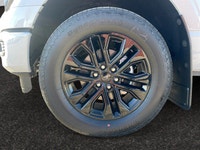 Check out this vehicle's pictures, features, options and specs, and let us know if you have any ques... (image 8)