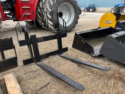 Delta Power Equipment has multiple locations in Ontario to serve you. This item is at the location l...