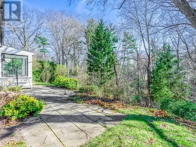 804 SHADELAND AVENUE Burlington (LaSalle), Ontario in Land for Sale in Oakville / Halton Region - Image 33