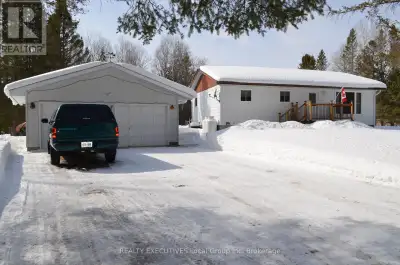 Welcome to 11 Chalet Road. Immaculate 3 bedroom, 1 bath home with many upgrades over the last severa...