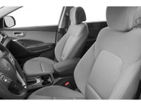 Welcome to Kingscross Hyundai! Engine: V6 Cylinder Engine 3.3L L/100Km City: 13.0 L/100Km Hwy: 9.7 S... (image 5)