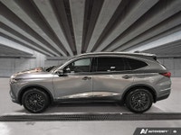 West Edmonton Mall Toyota is more than a dealership, it is a uniquely convenient destination for dri... (image 2)
