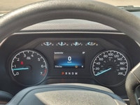 Look at this certified 2023 Ford F-150 XL EcoBoost SuperCab | Trailer Tow PKG | 3.55 Rear Axle | and... (image 2)