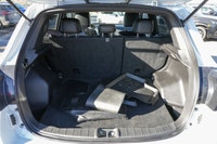 If you want an SUV that you can drive for the next decade without a second thought, this is it. This... (image 9)