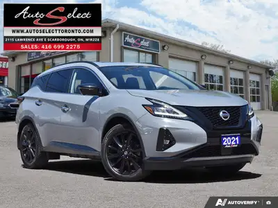 Auto select in Toronto will arrange all your financing needs even if you have good, new, or bad cred...