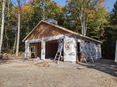 Hiring Framer $25-$35 with  experience, View more