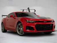 See Dealer Website for Details. ... (image 1)