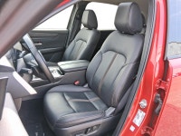**Strickland's is home of the Hassle-Free car shopping experience. We make car buying fun, find your... (image 7)