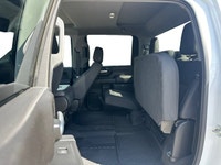 Only 59,000 Miles! This Chevrolet Silverado 3500HD boasts a Turbocharged Diesel V8 6.6L/ engine powe... (image 7)